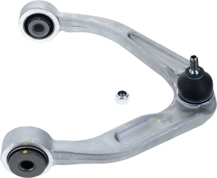 Track Control Arm Upper LEMFORDER